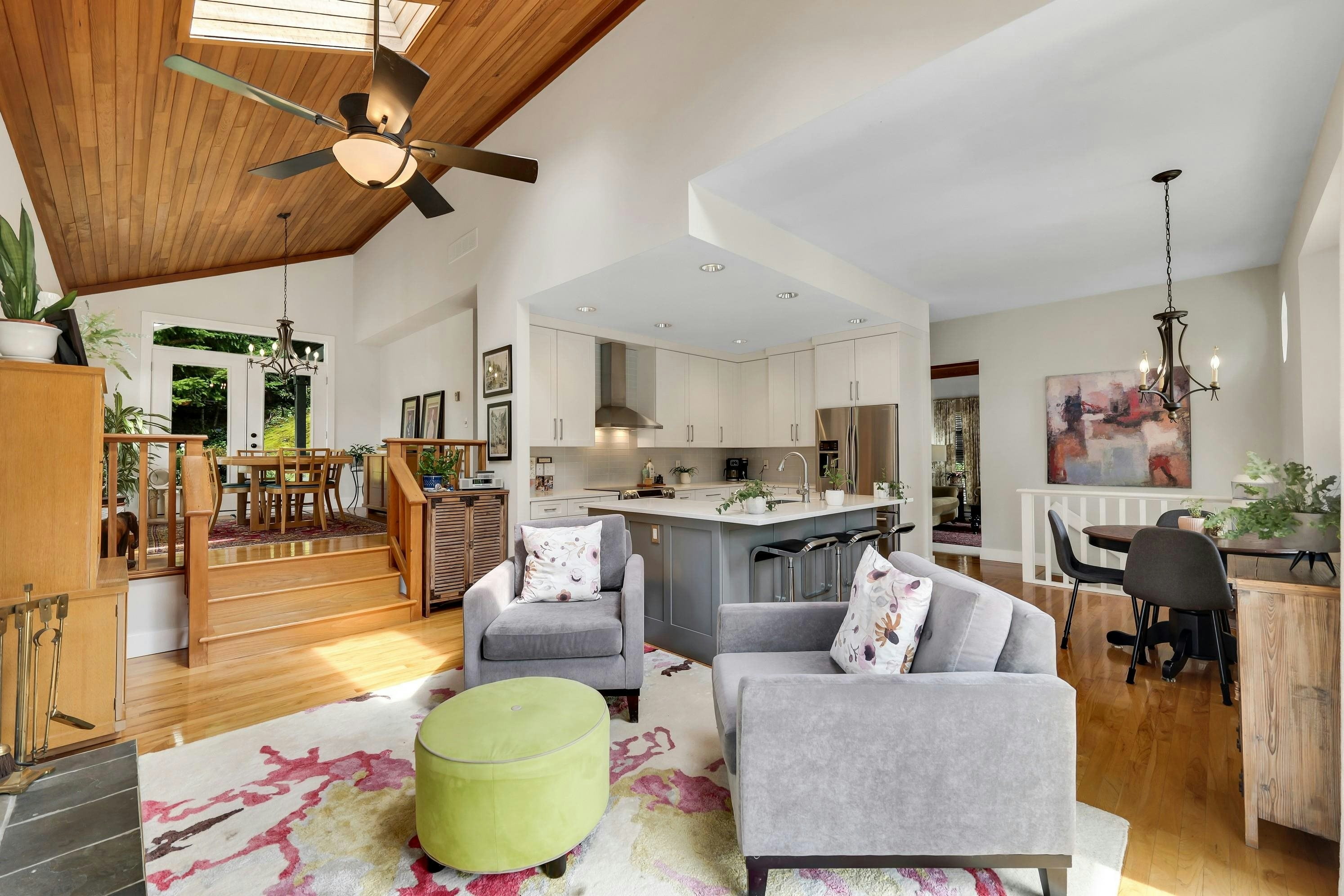 1014 Lanark Place - 5