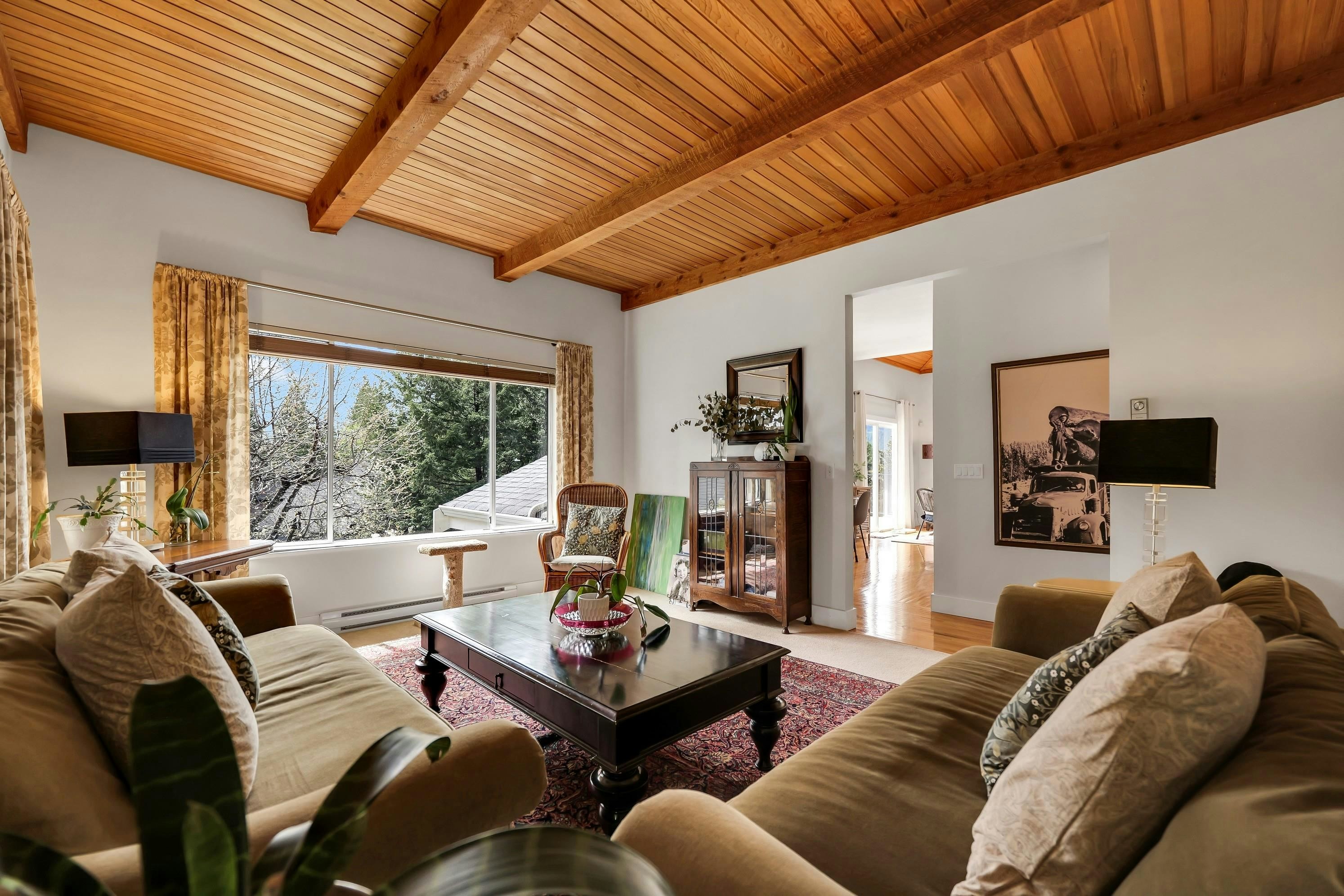 1014 Lanark Place, Squamish, BC, V0N 1T0 - 9