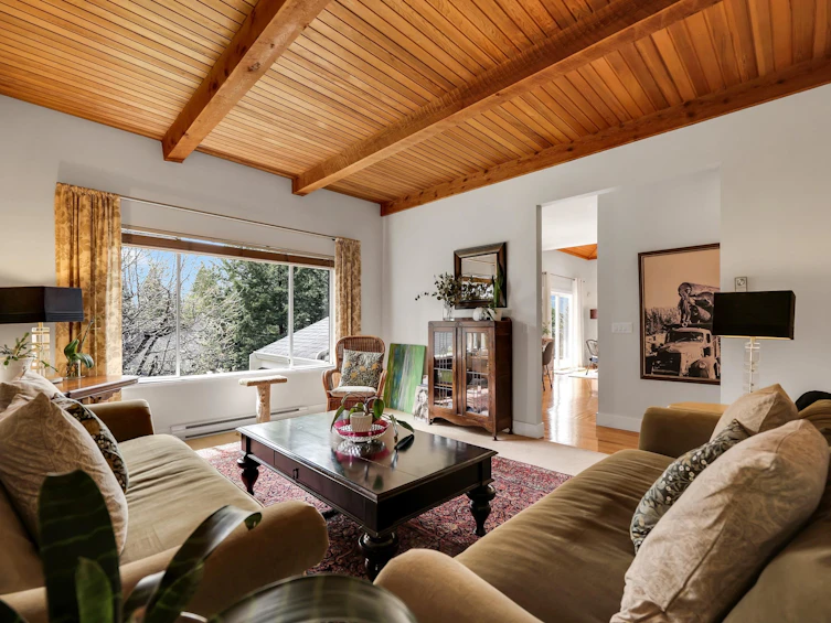 1014 Lanark Place, Squamish, BC, V0N 1T0 - 9