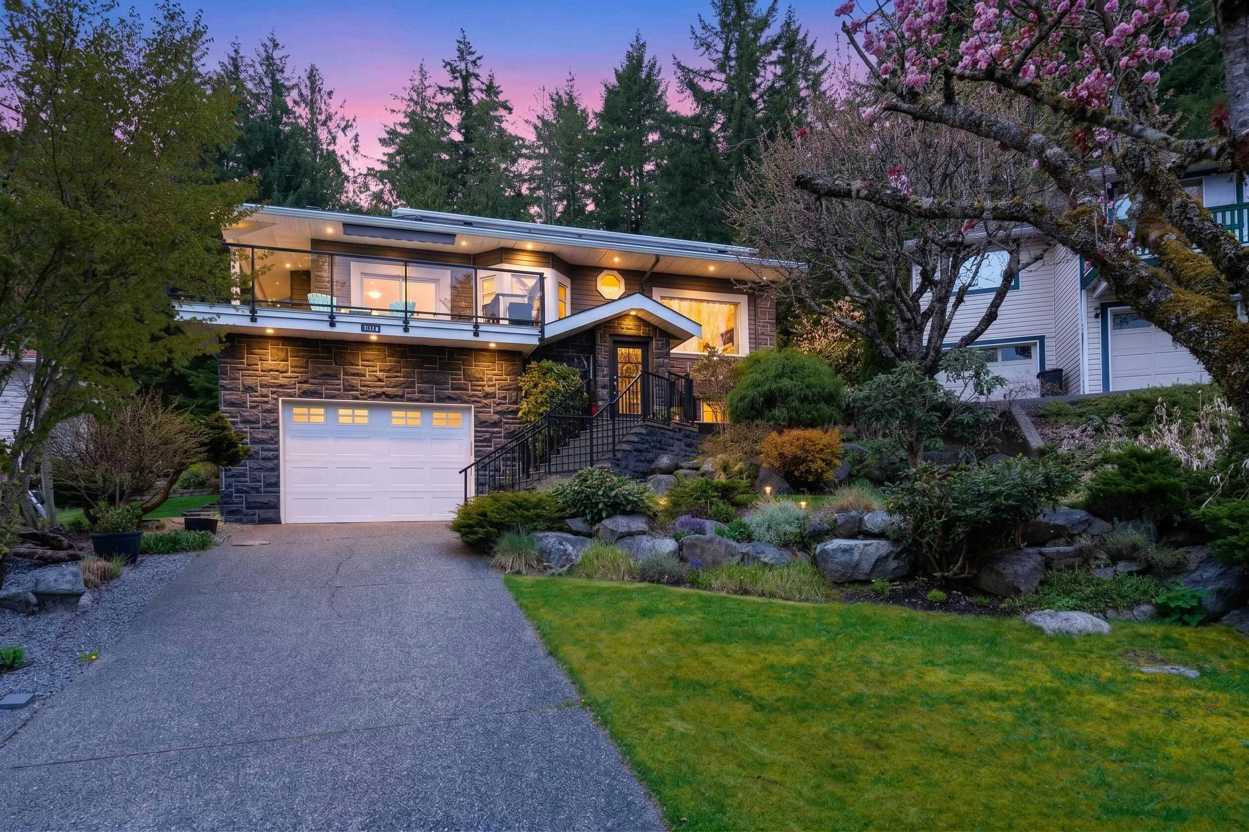 1014 Lanark Place, Squamish, BC, V0N 1T0