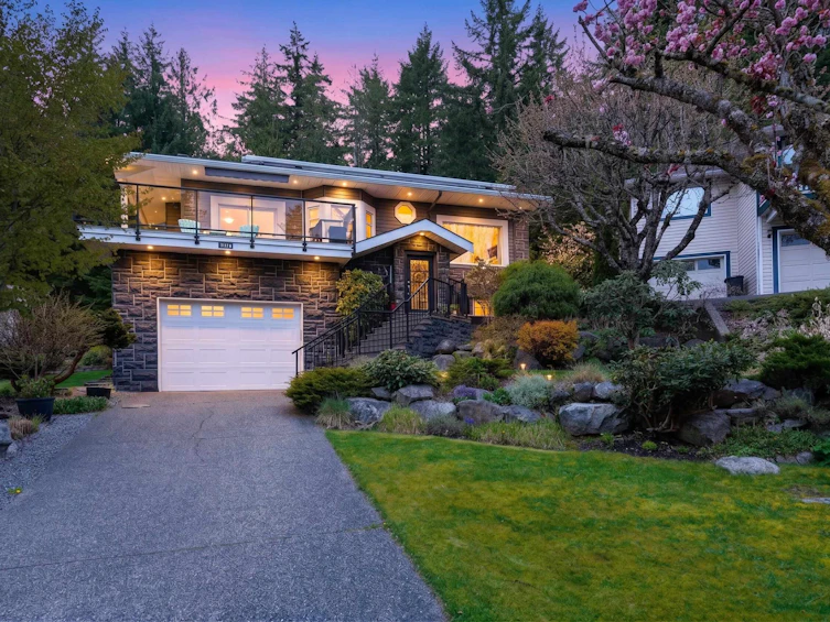 1014 Lanark Place, Squamish, BC, V0N 1T0