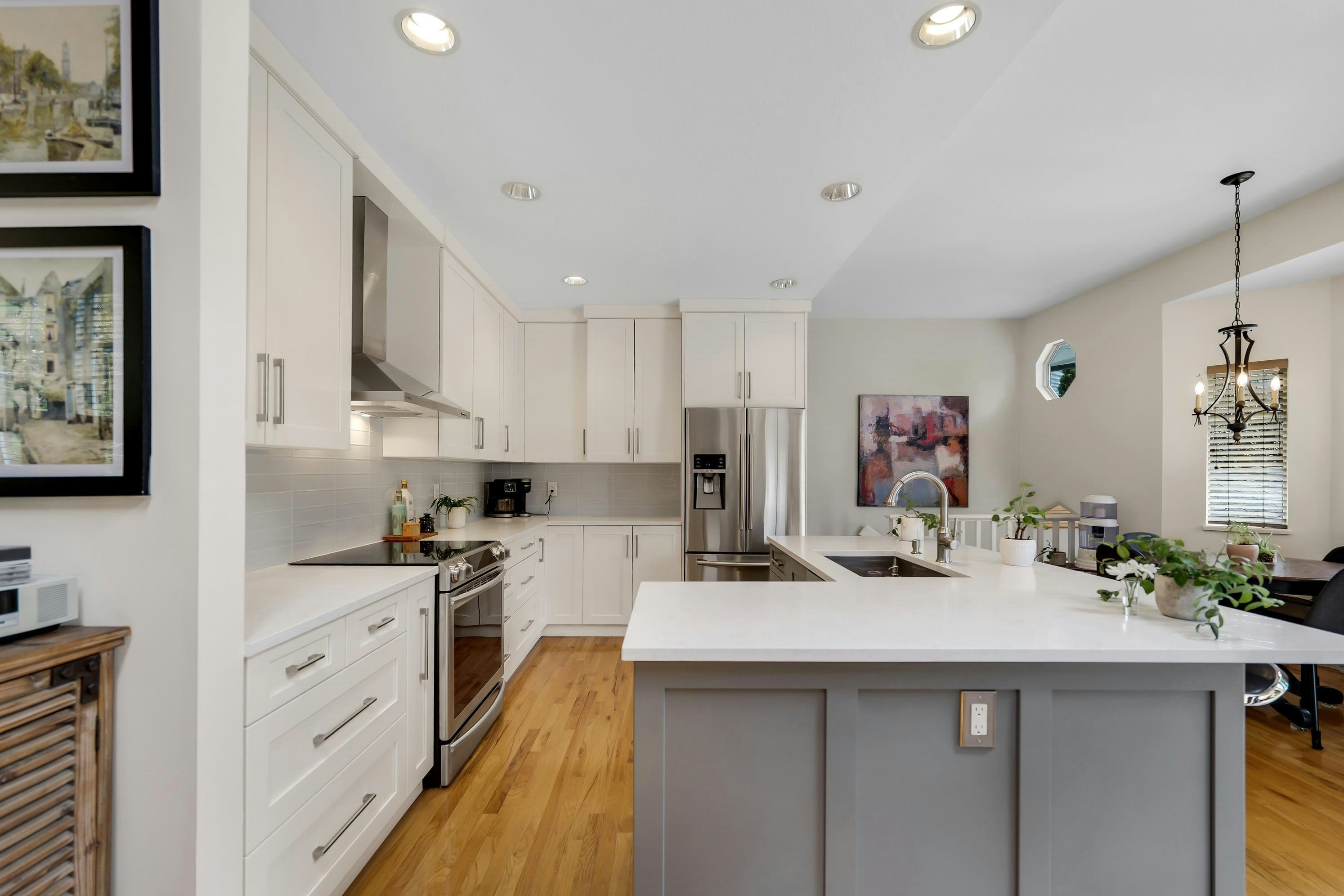 1014 Lanark Place - 4
