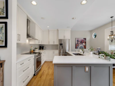 1014 Lanark Place - 4