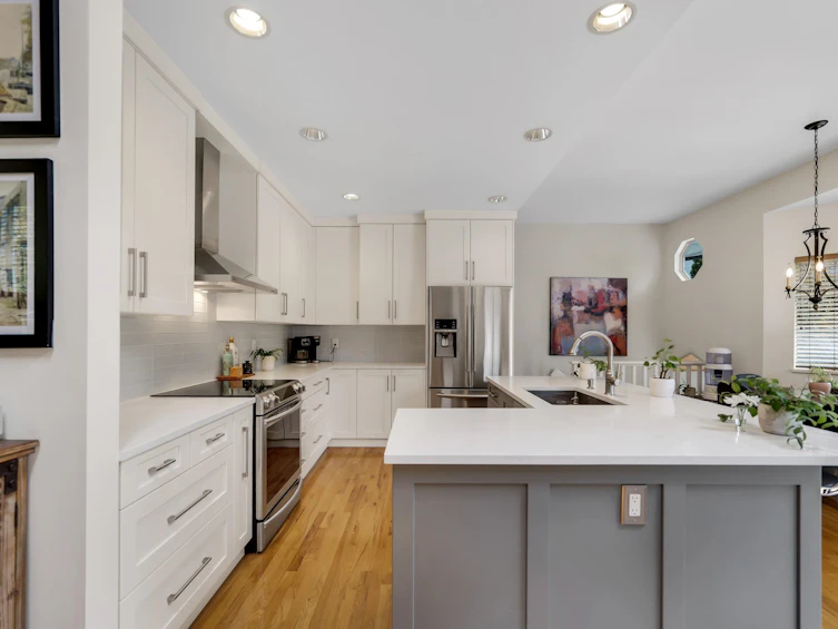 1014 Lanark Place, Squamish, BC, V0N 1T0 - 4