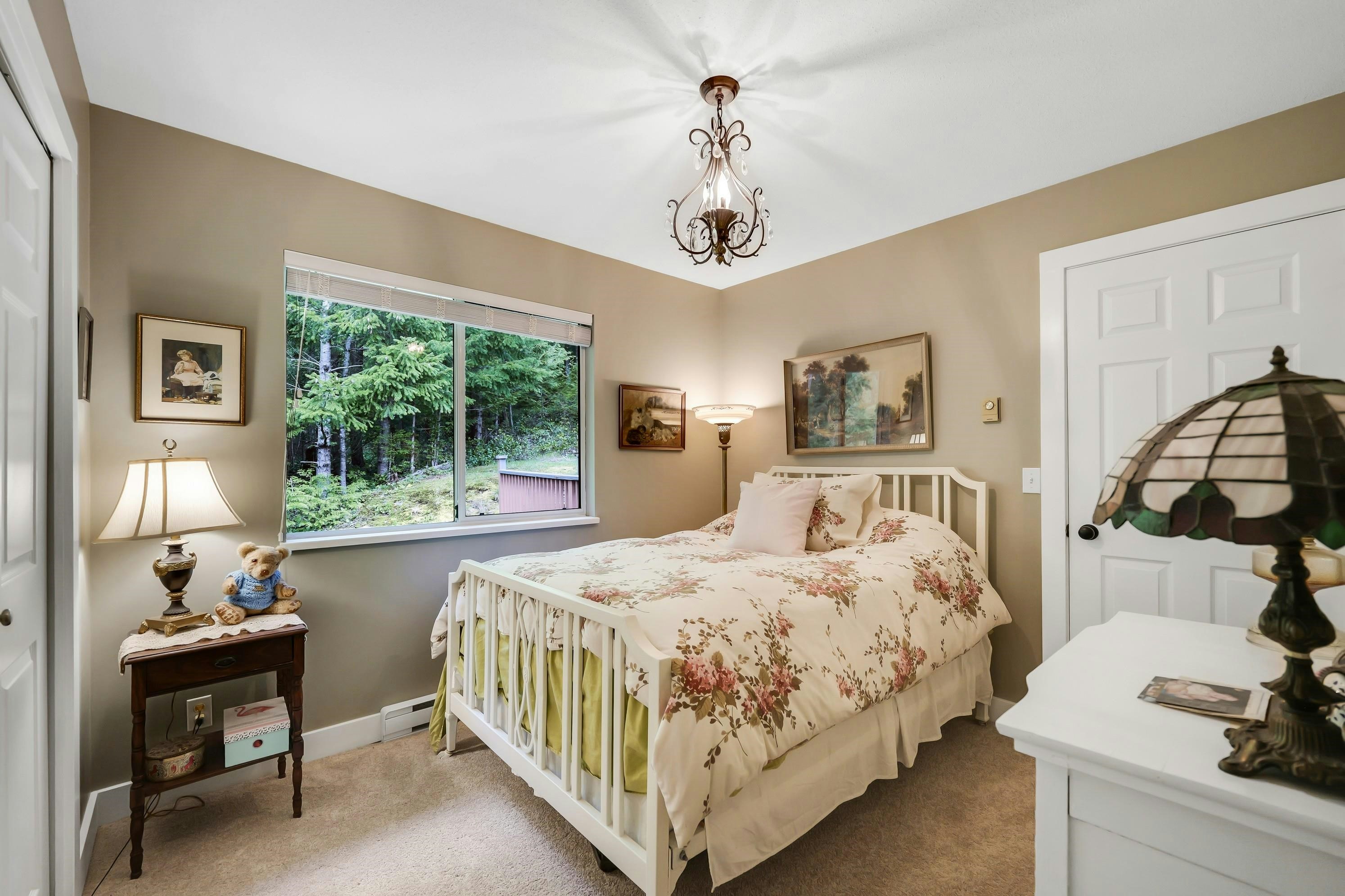 1014 Lanark Place, Squamish, BC, V0N 1T0 - 15