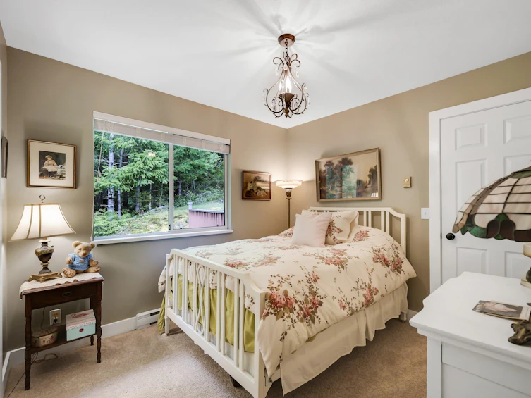 1014 Lanark Place, Squamish, BC, V0N 1T0 - 15
