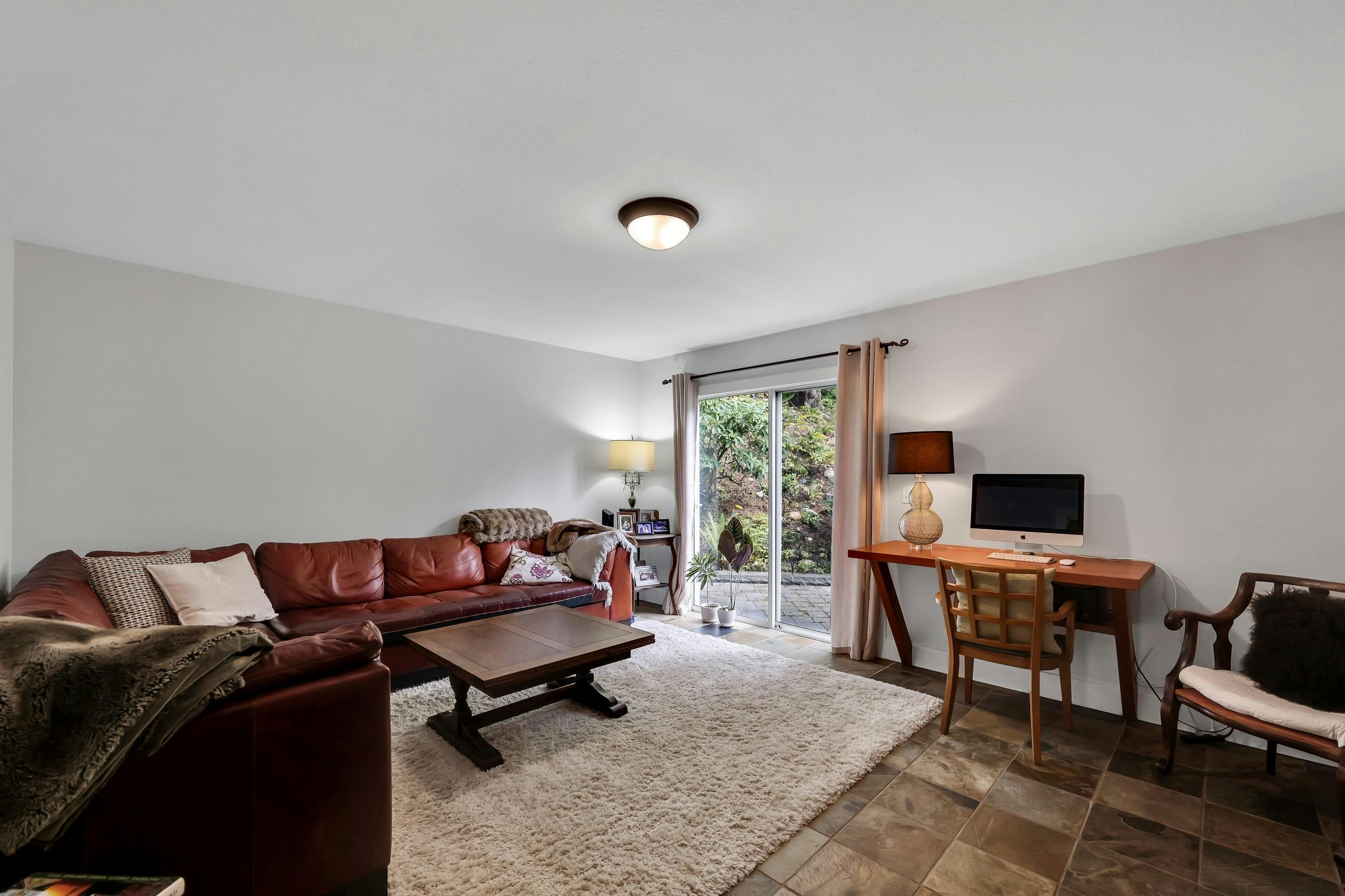 1014 Lanark Place, Squamish, BC, V0N 1T0 - 11