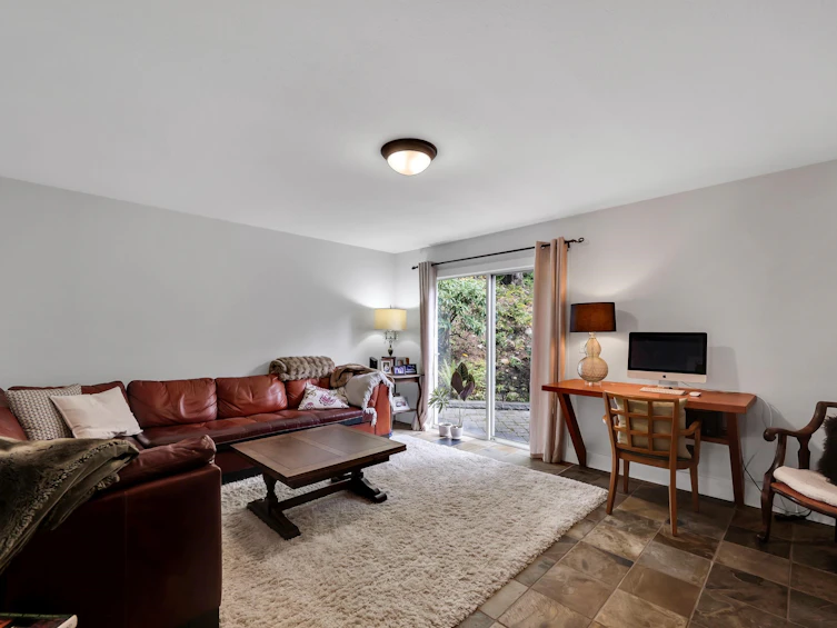 1014 Lanark Place, Squamish, BC, V0N 1T0 - 11