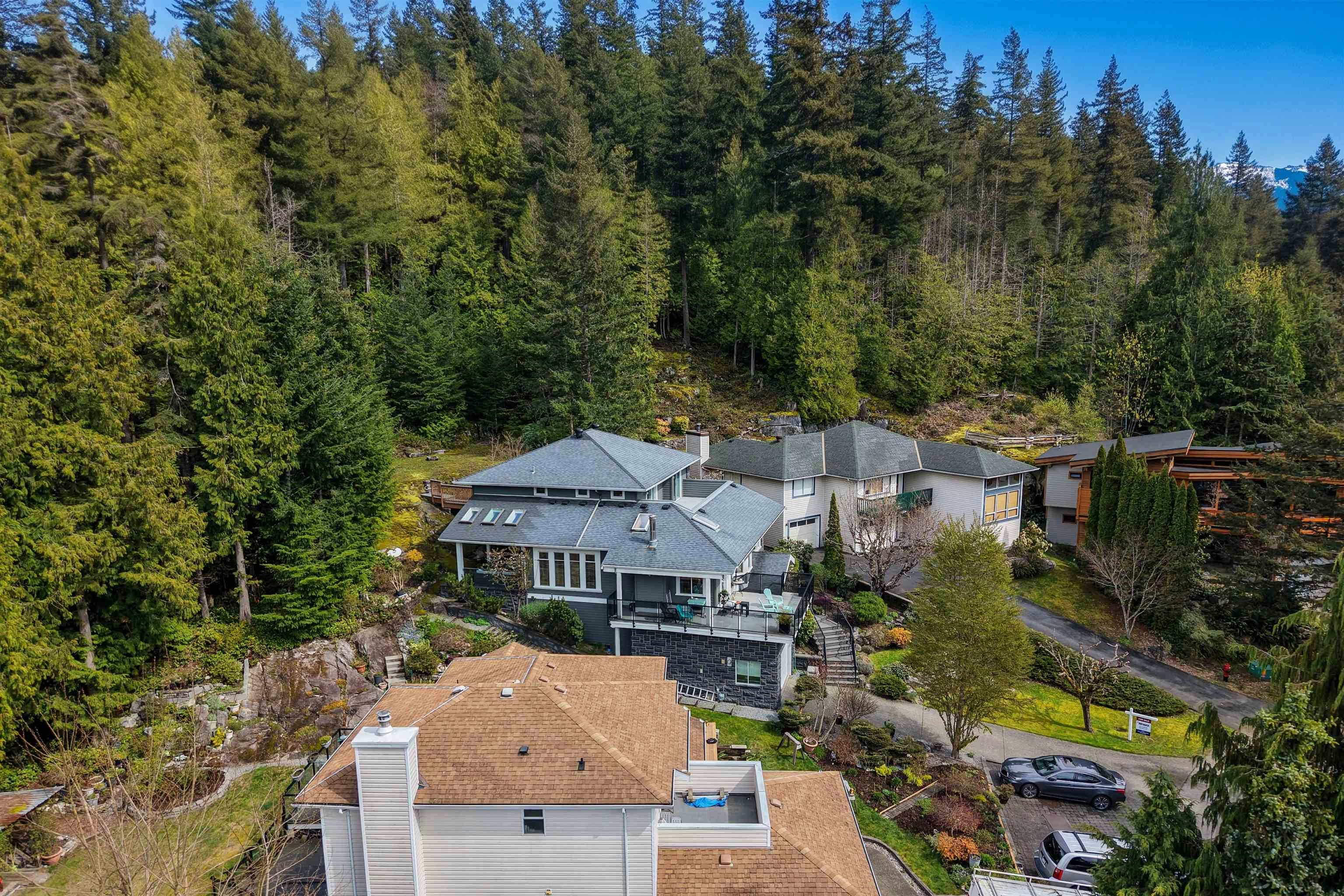 1014 Lanark Place, Squamish, BC, V0N 1T0 - 34