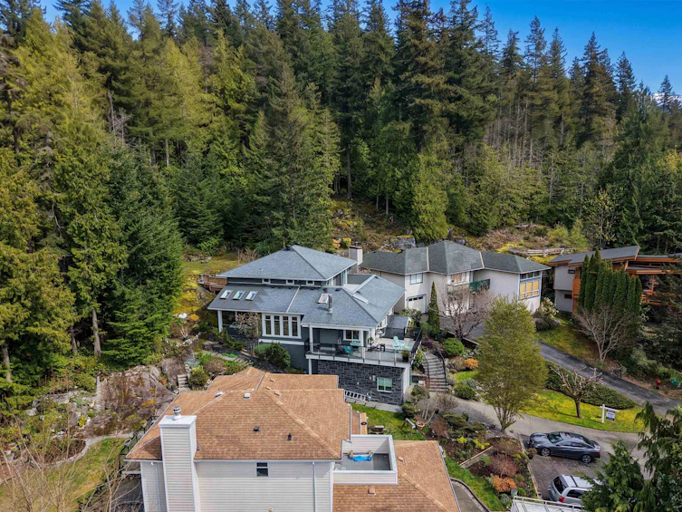 1014 Lanark Place, Squamish, BC, V0N 1T0 - 34