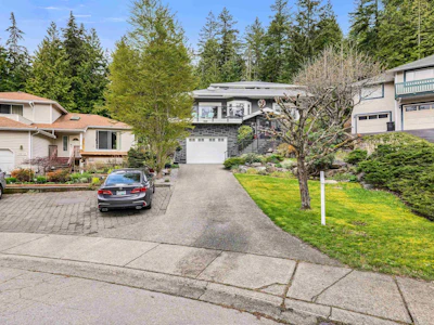 1014 Lanark Place - 2