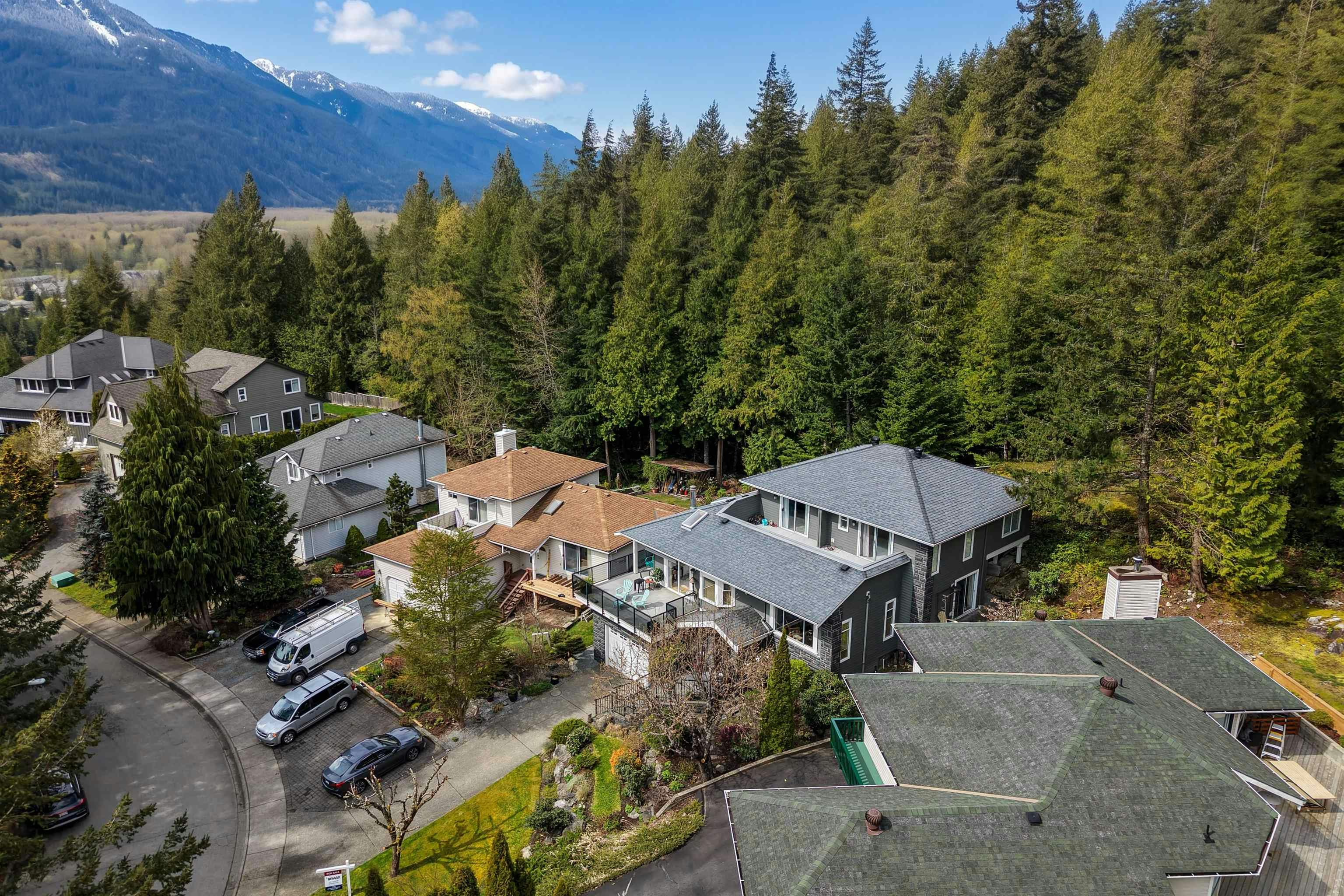 1014 Lanark Place, Squamish, BC, V0N 1T0 - 30
