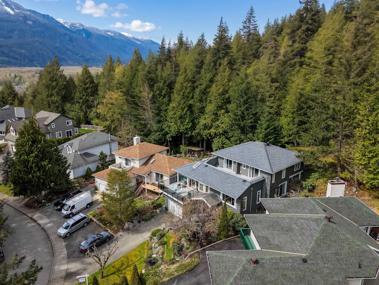 1014 Lanark Place, Squamish, BC, V0N 1T0 - 30