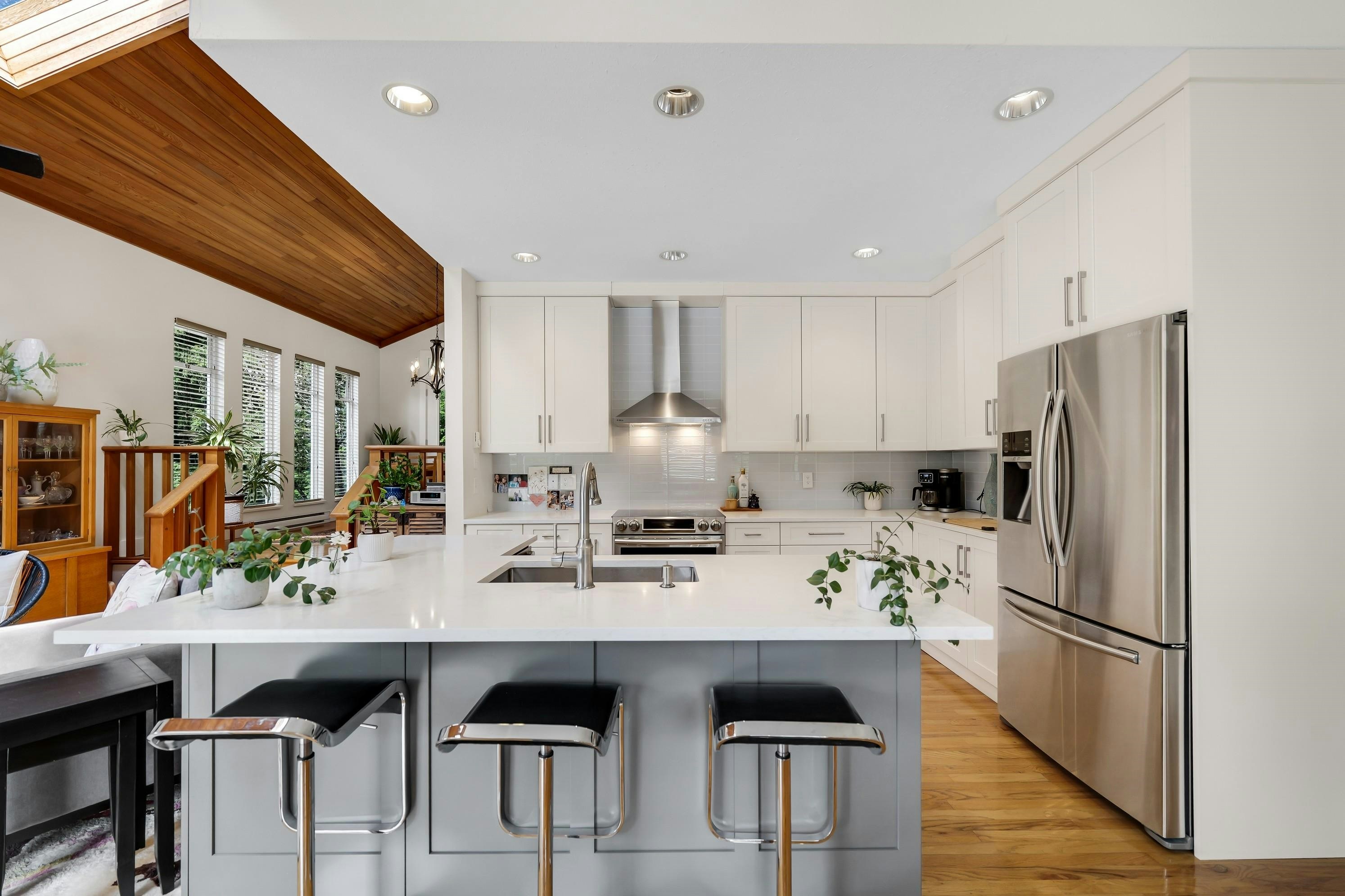 1014 Lanark Place - 3