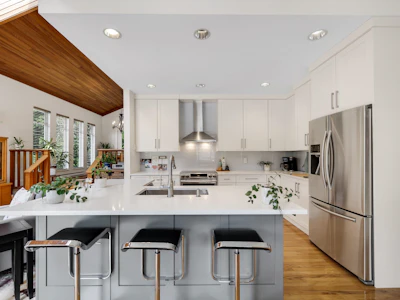 1014 Lanark Place - 3