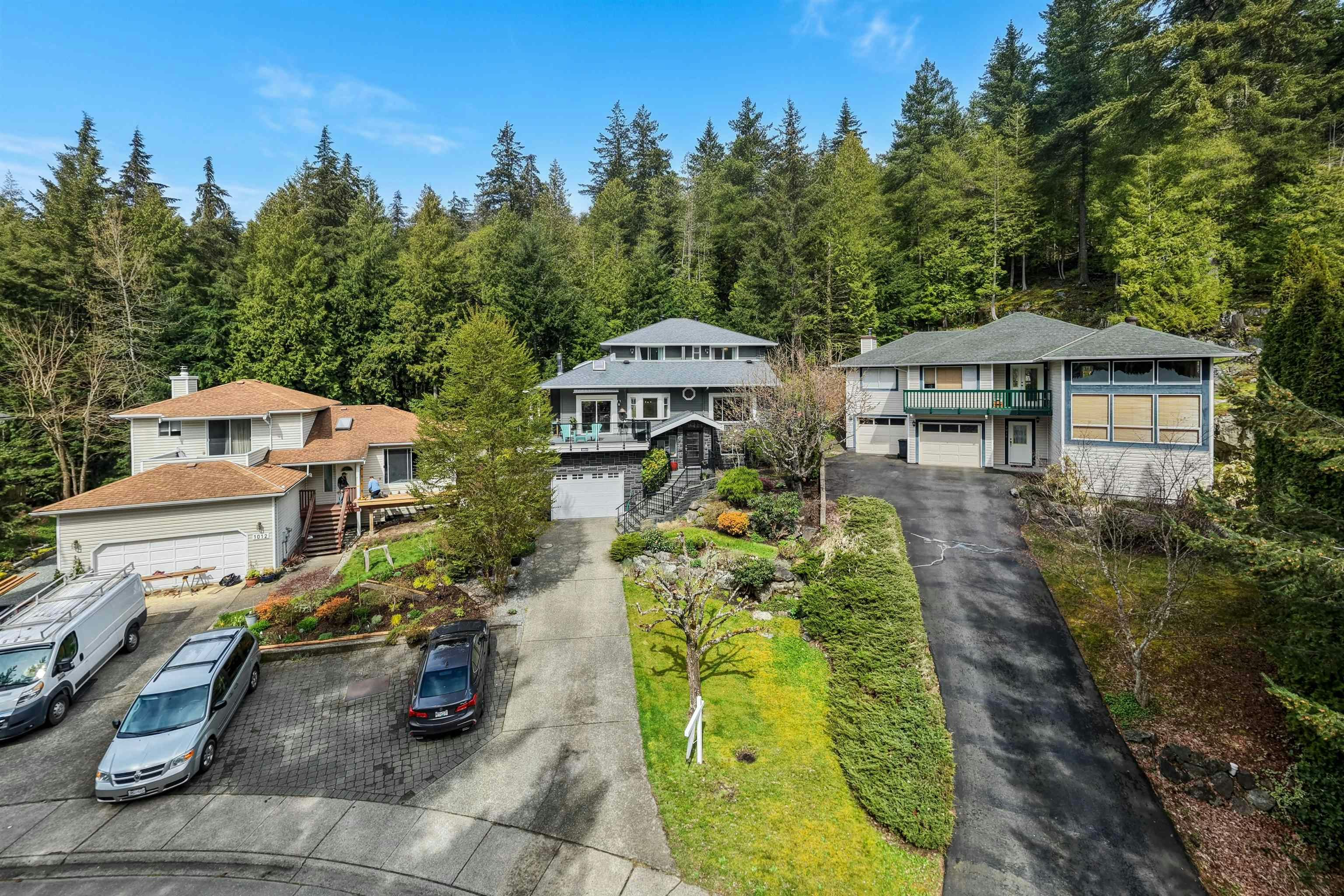 1014 Lanark Place, Squamish, BC, V0N 1T0 - 35