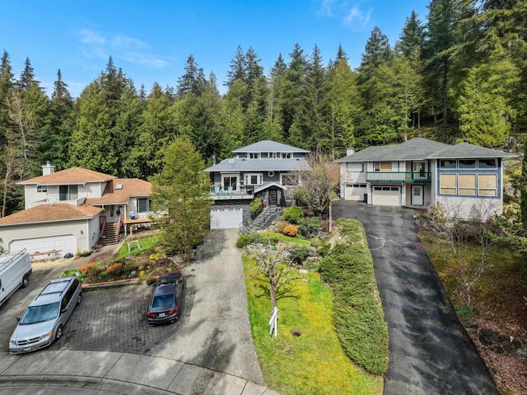 1014 Lanark Place, Squamish, BC, V0N 1T0 - 35