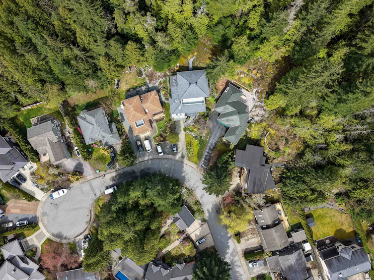 1014 Lanark Place, Squamish, BC, V0N 1T0 - 28