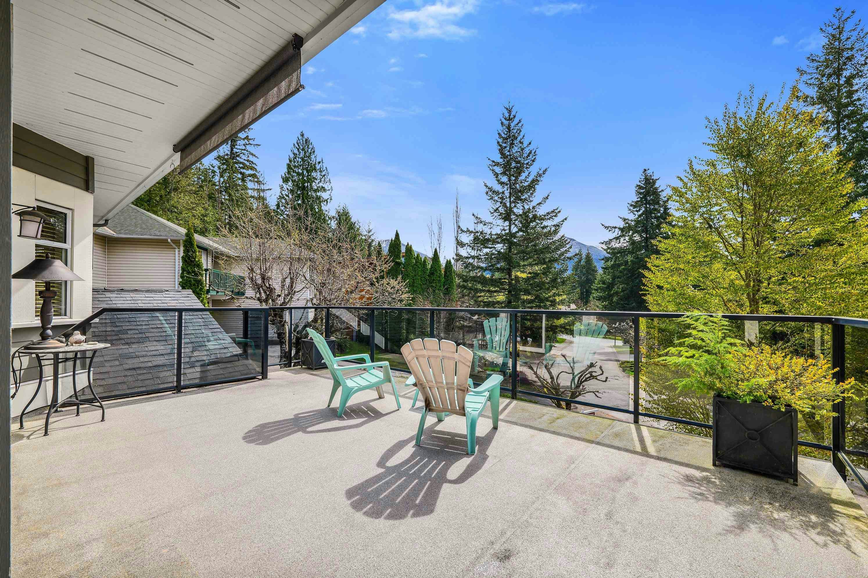 1014 Lanark Place, Squamish, BC, V0N 1T0 - 6