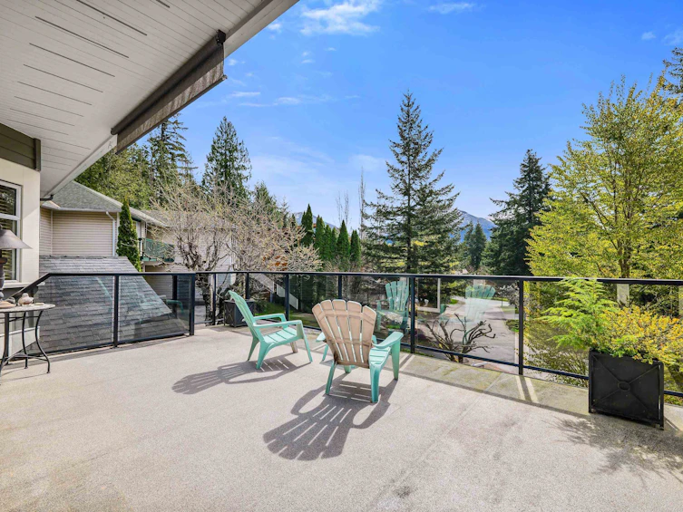 1014 Lanark Place, Squamish, BC, V0N 1T0 - 6