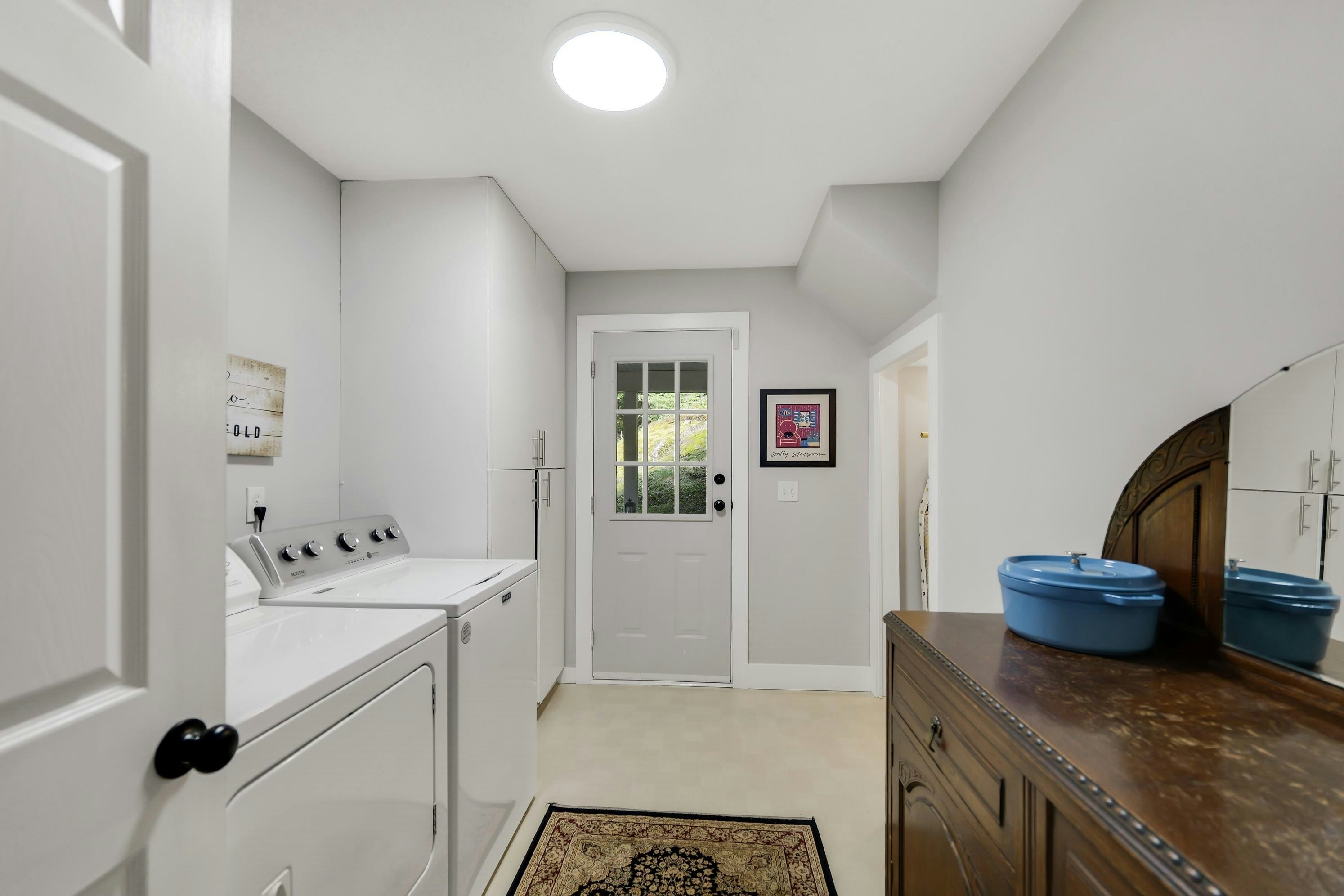 1014 Lanark Place, Squamish, BC, V0N 1T0 - 12