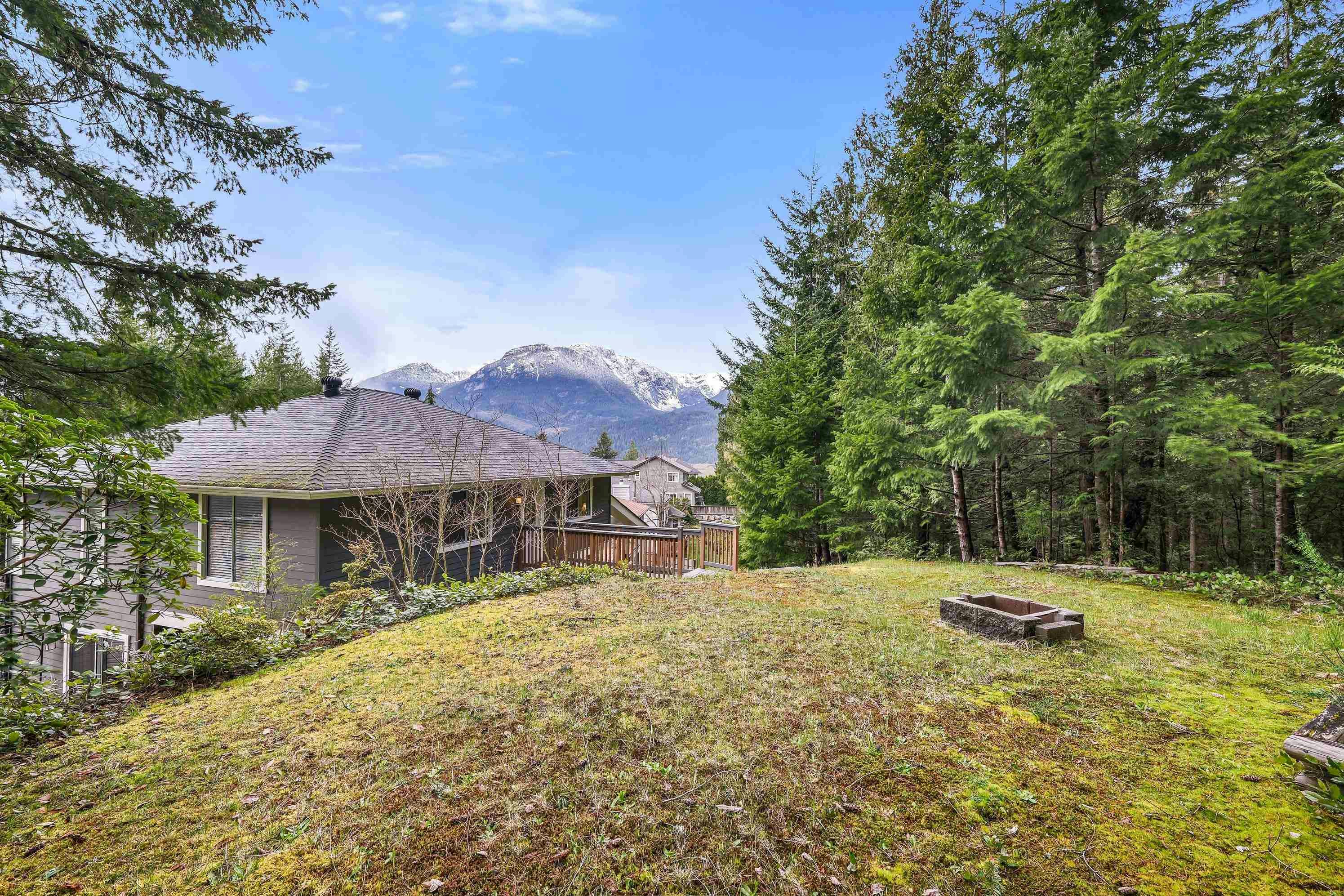 1014 Lanark Place, Squamish, BC, V0N 1T0 - 24