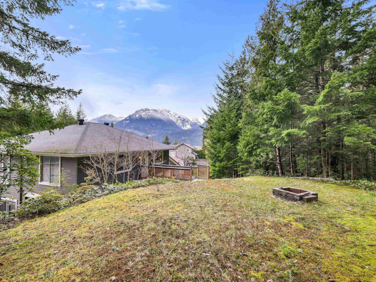 1014 Lanark Place, Squamish, BC, V0N 1T0 - 24