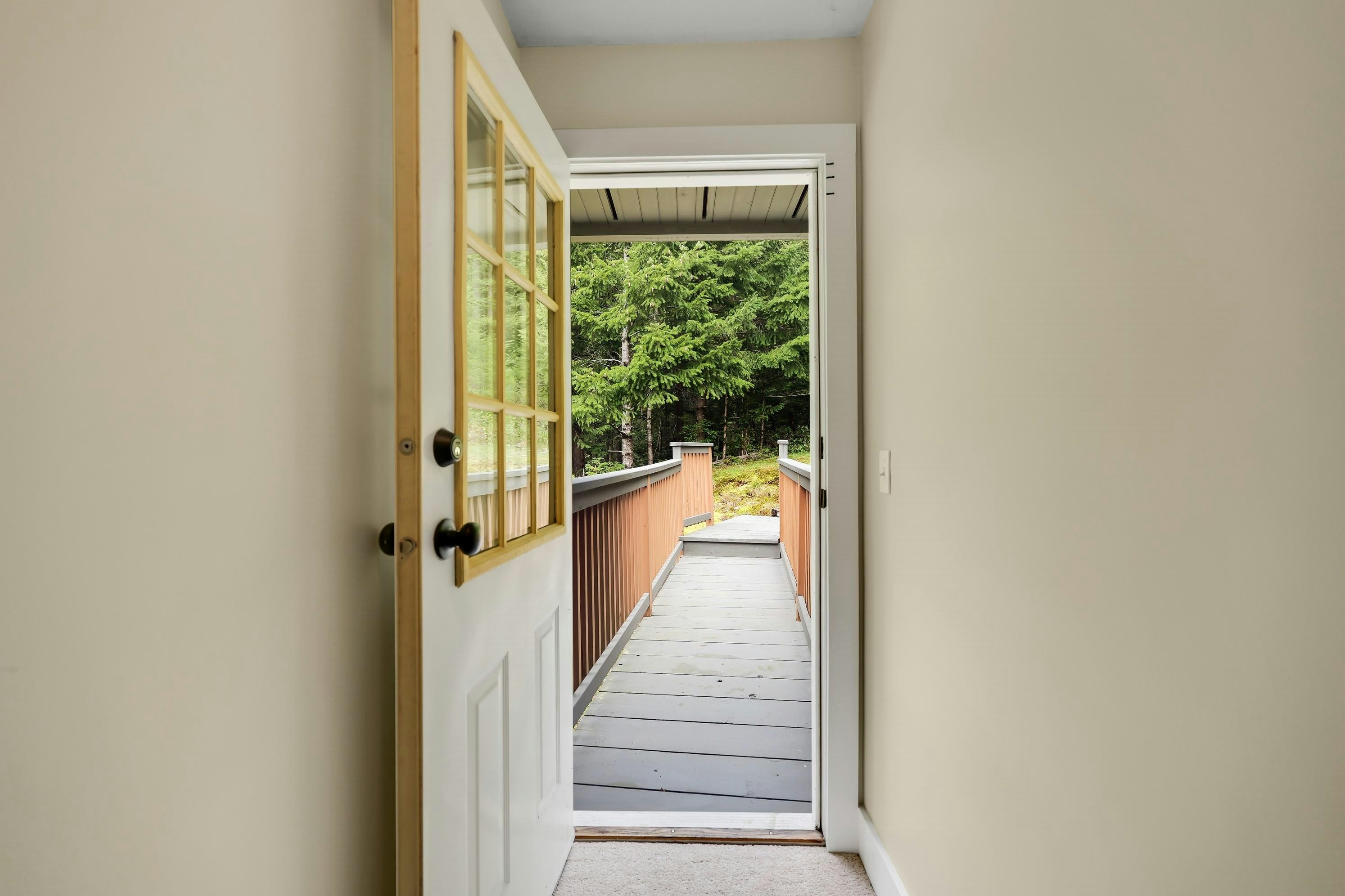 1014 Lanark Place, Squamish, BC, V0N 1T0 - 20