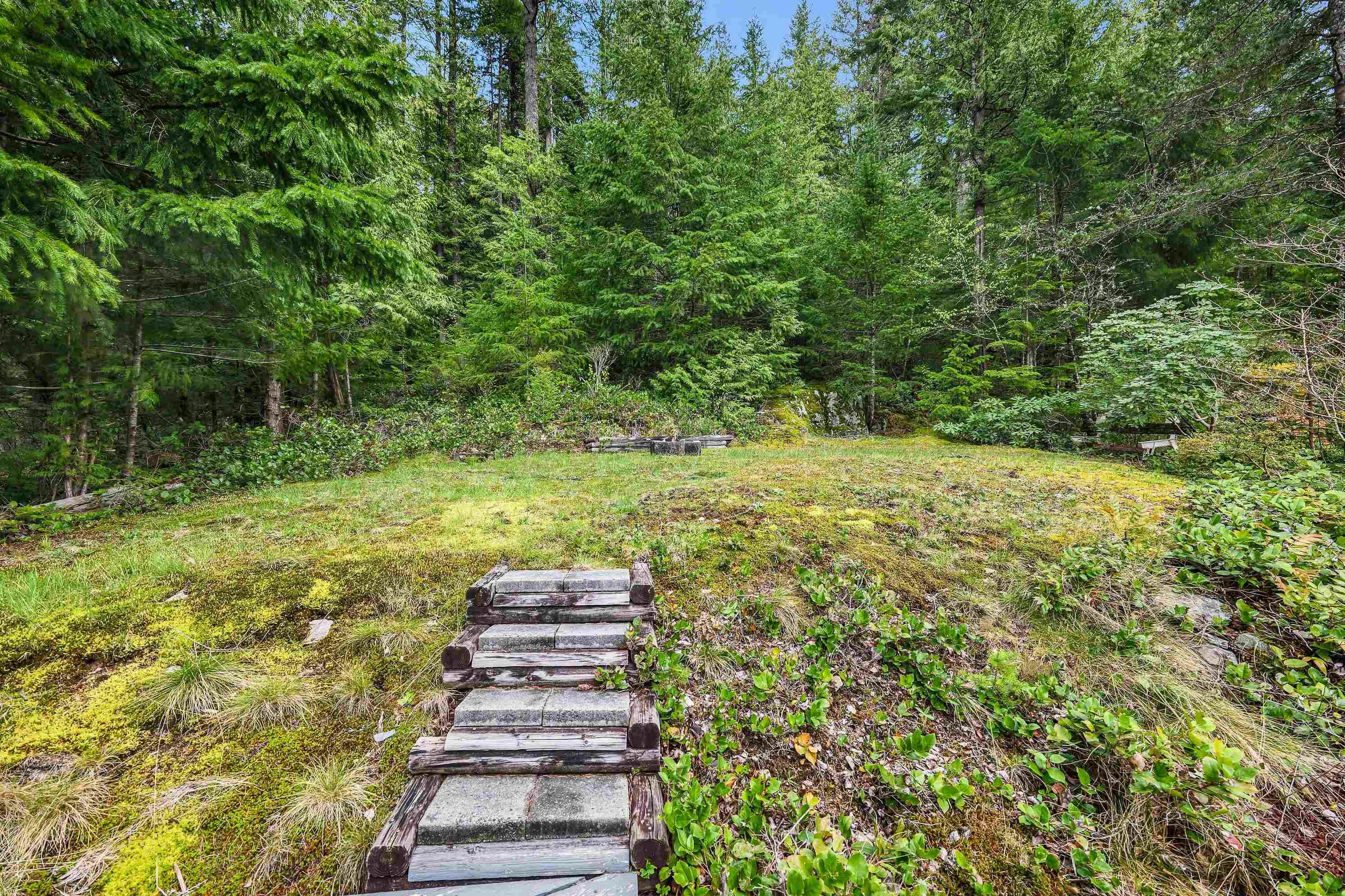 1014 Lanark Place, Squamish, BC, V0N 1T0 - 23