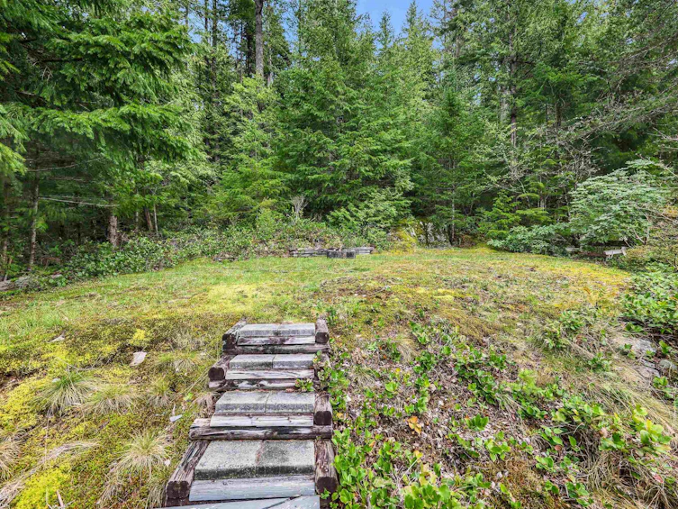 1014 Lanark Place, Squamish, BC, V0N 1T0 - 23