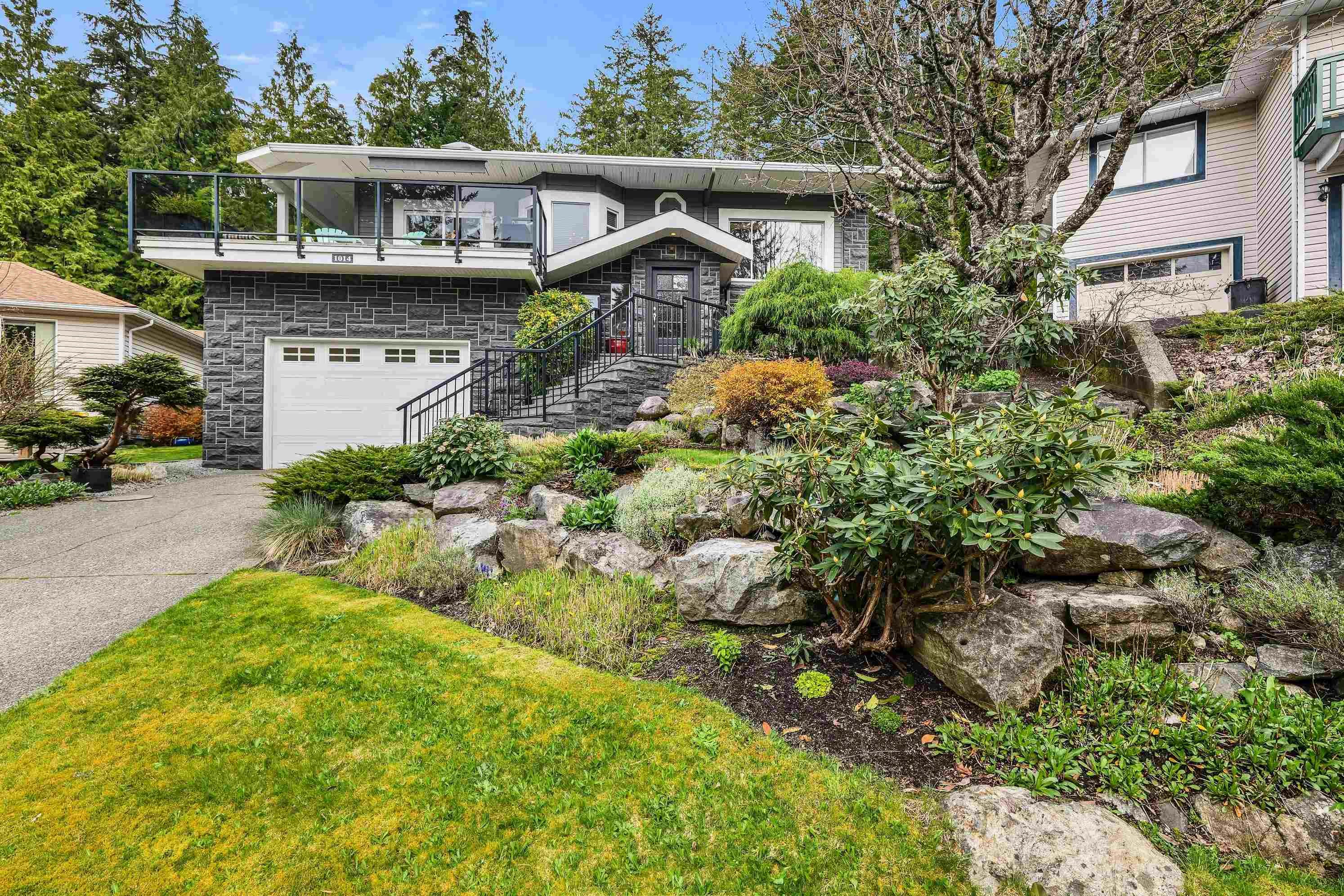 1014 Lanark Place, Squamish, BC, V0N 1T0 - 31