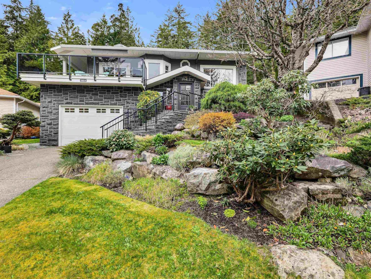 1014 Lanark Place, Squamish, BC, V0N 1T0 - 31