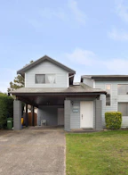 9241 Kingsley Court