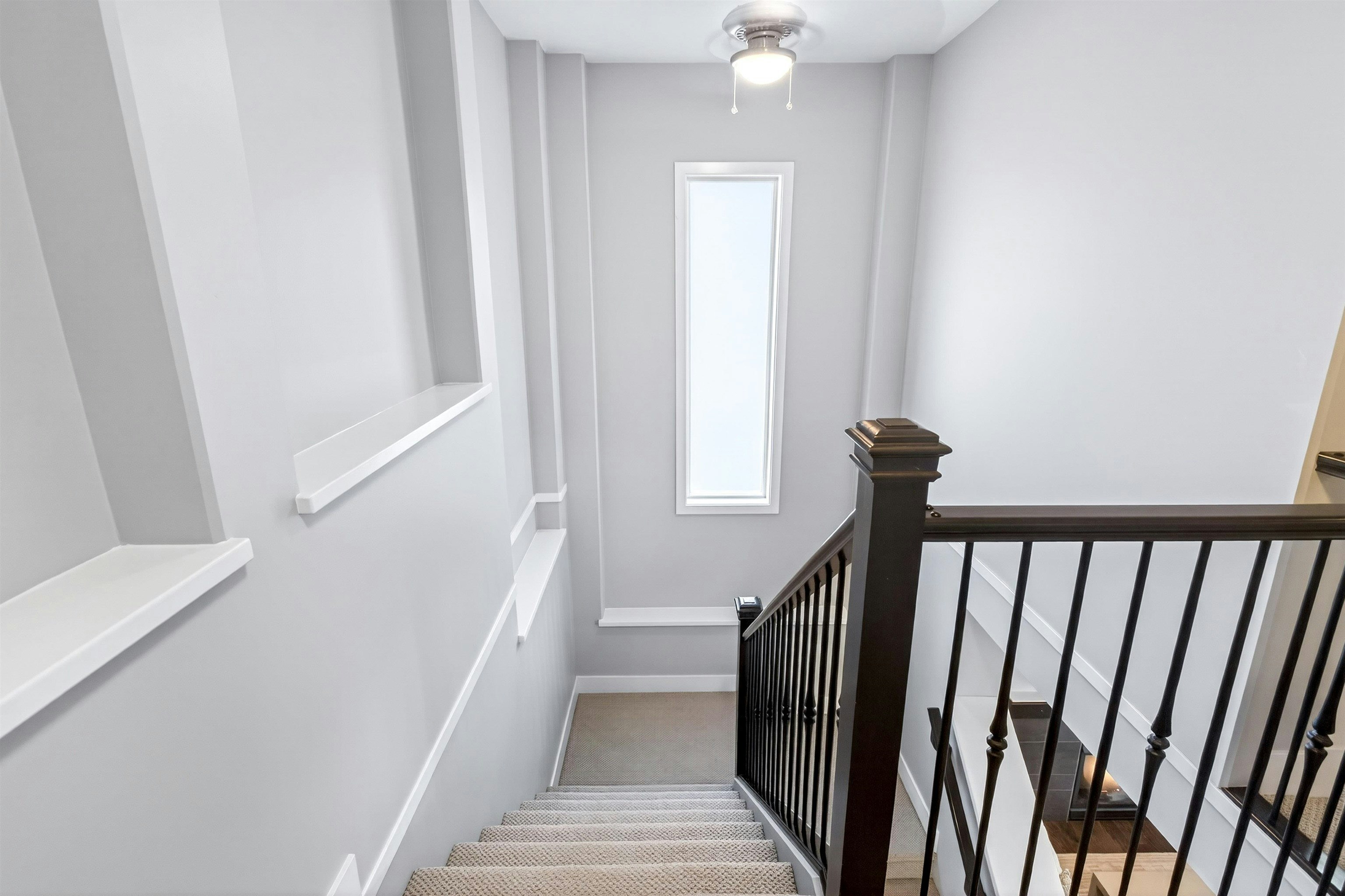16088 28b Avenue, Surrey, BC, V3Z 3Y6 - 25