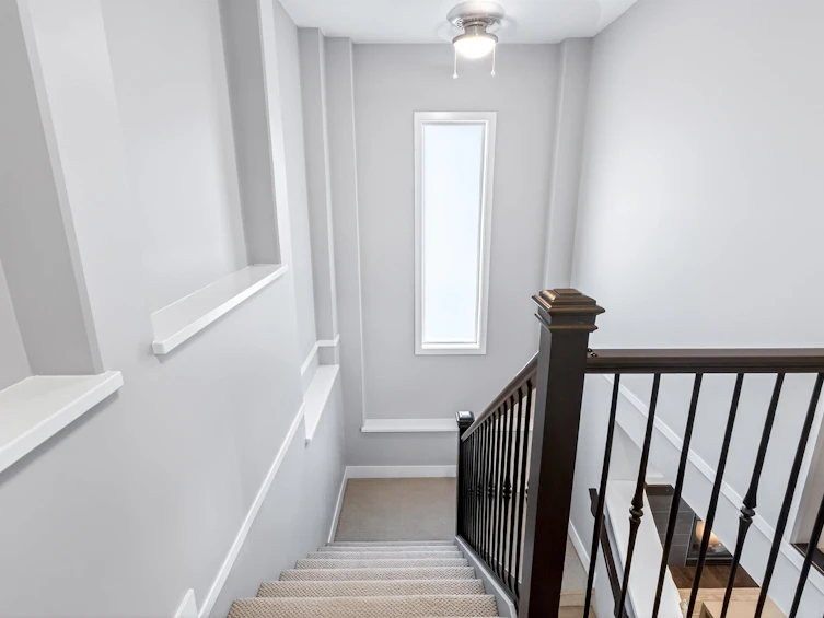 16088 28b Avenue, Surrey, BC, V3Z 3Y6 - 25