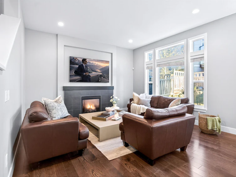 16088 28b Avenue, Surrey, BC, V3Z 3Y6 - 2