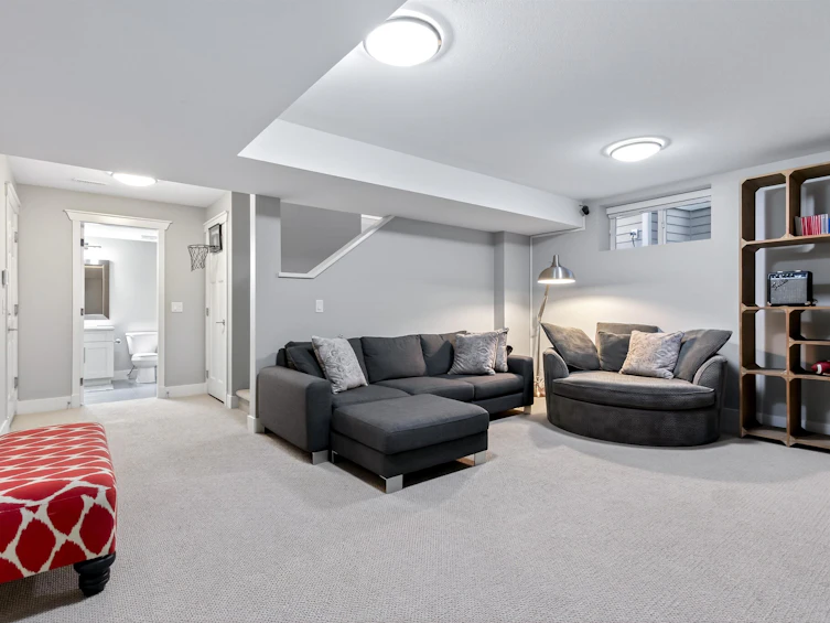 16088 28b Avenue, Surrey, BC, V3Z 3Y6 - 36