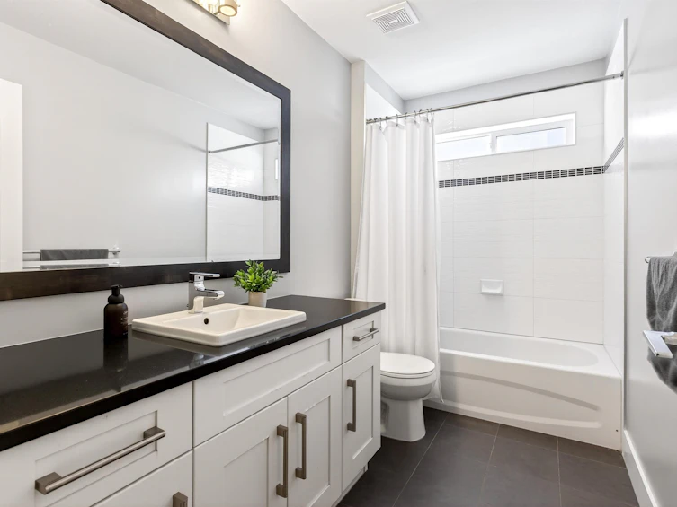 16088 28b Avenue, Surrey, BC, V3Z 3Y6 - 34