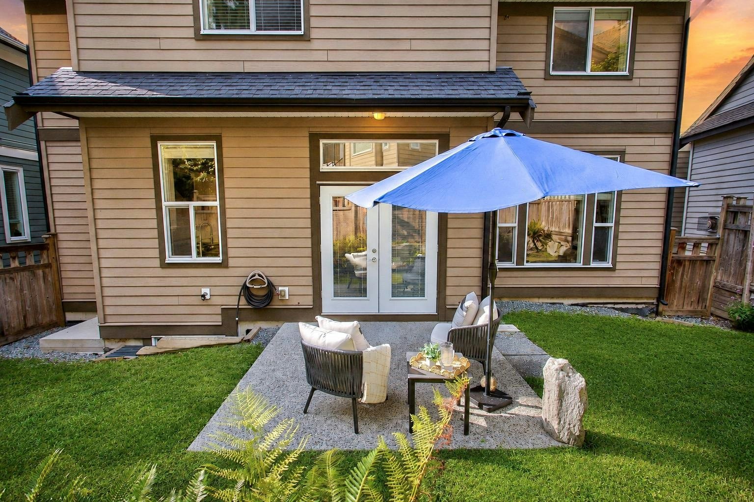 16088 28b Avenue, Surrey, BC, V3Z 3Y6 - 39