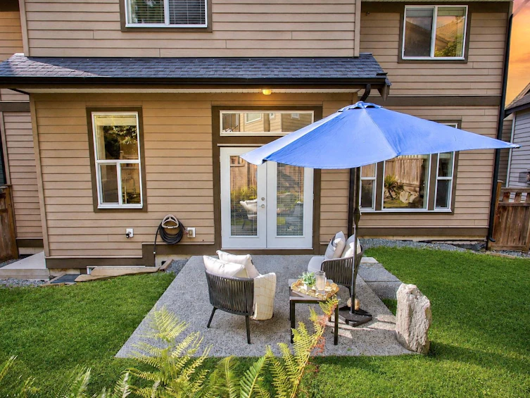 16088 28b Avenue, Surrey, BC, V3Z 3Y6 - 39