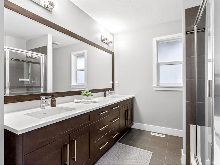 16088 28b Avenue, Surrey, BC, V3Z 3Y6 - 30