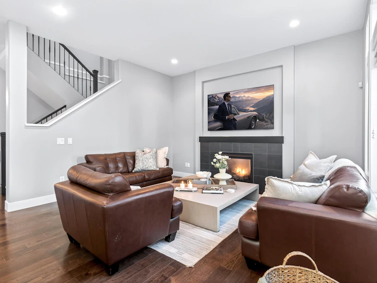 16088 28b Avenue, Surrey, BC, V3Z 3Y6 - 3