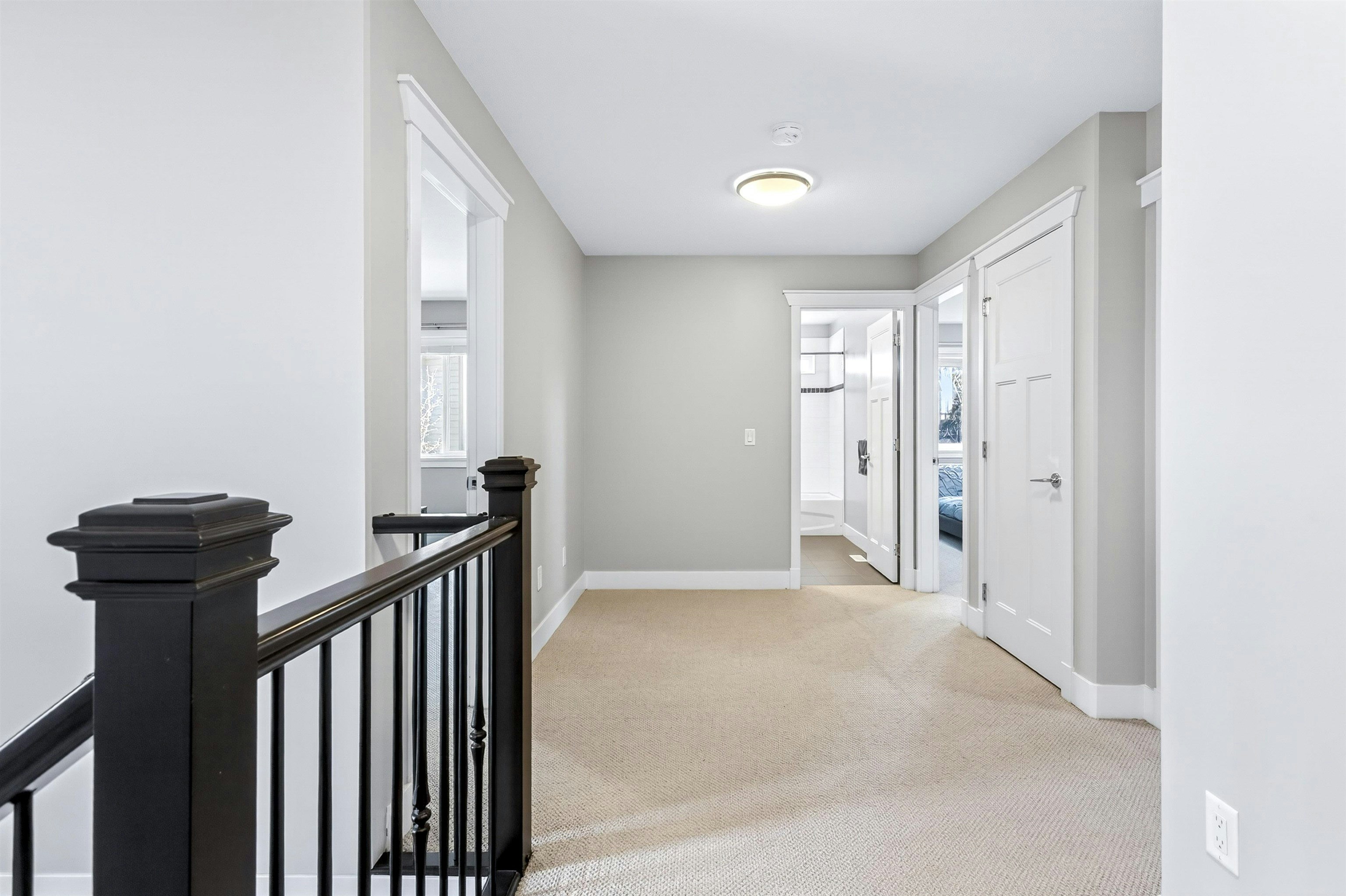 16088 28b Avenue, Surrey, BC, V3Z 3Y6 - 26