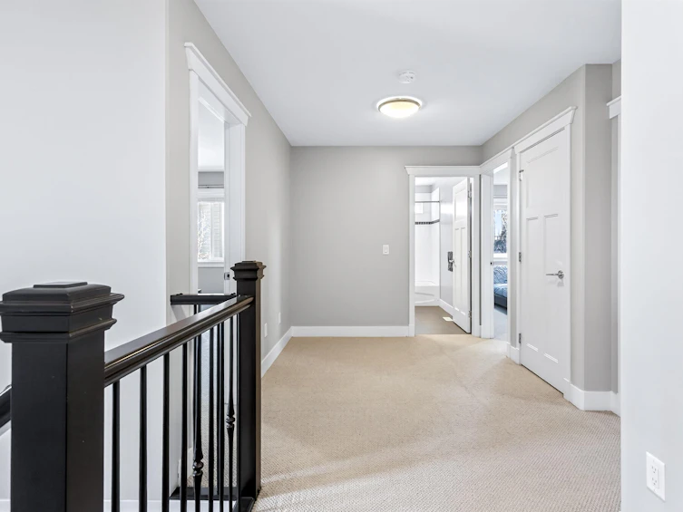 16088 28b Avenue, Surrey, BC, V3Z 3Y6 - 26