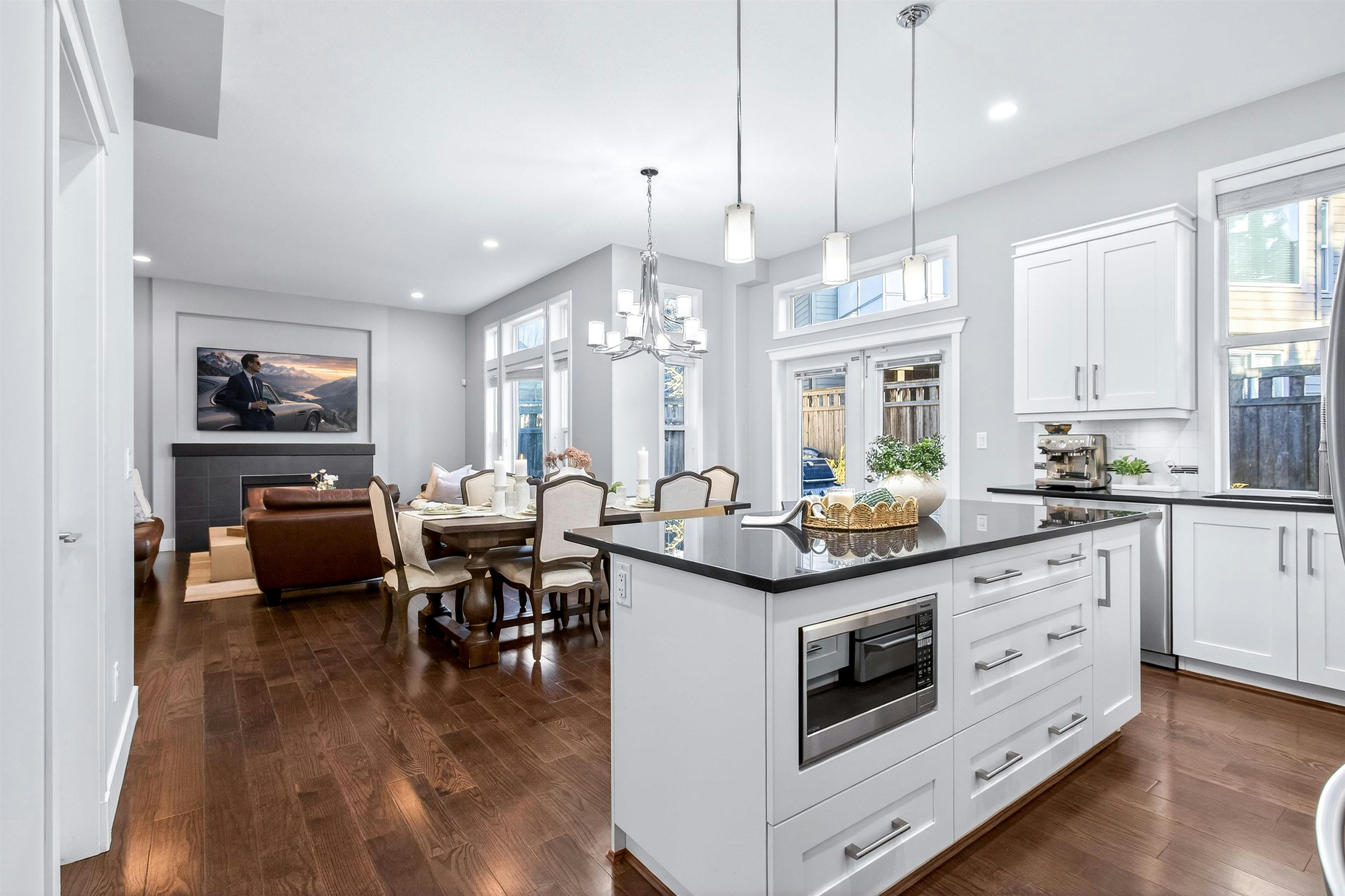 16088 28b Avenue, Surrey, BC, V3Z 3Y6 - 18