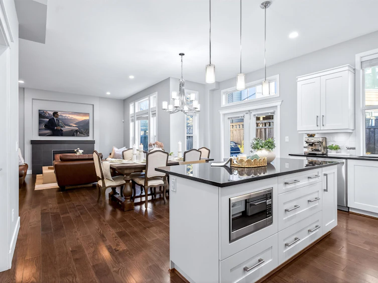 16088 28b Avenue, Surrey, BC, V3Z 3Y6 - 18