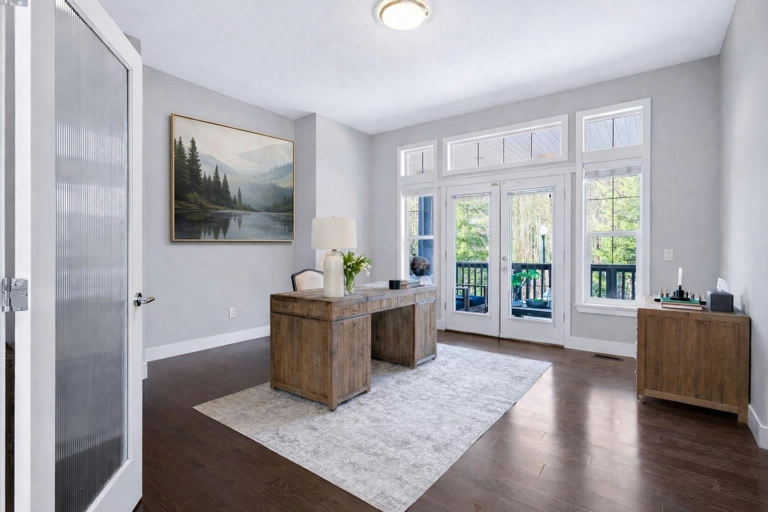 16088 28b Avenue, Surrey, BC, V3Z 3Y6 - 19
