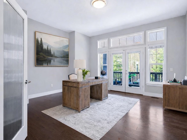 16088 28b Avenue, Surrey, BC, V3Z 3Y6 - 19