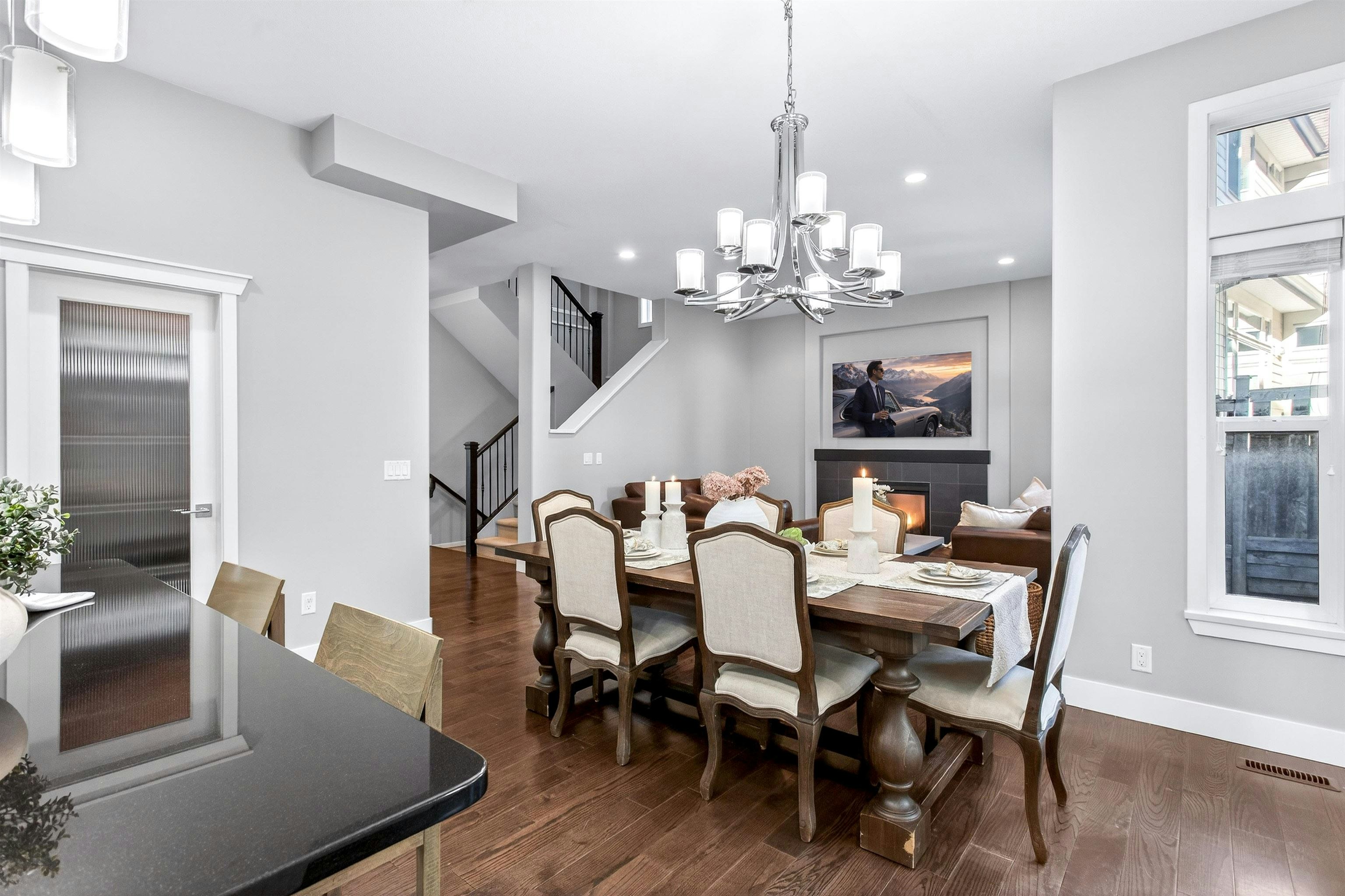 16088 28b Avenue, Surrey, BC, V3Z 3Y6 - 9