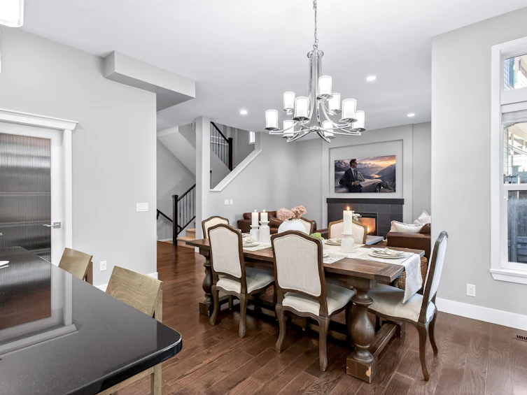 16088 28b Avenue, Surrey, BC, V3Z 3Y6 - 9